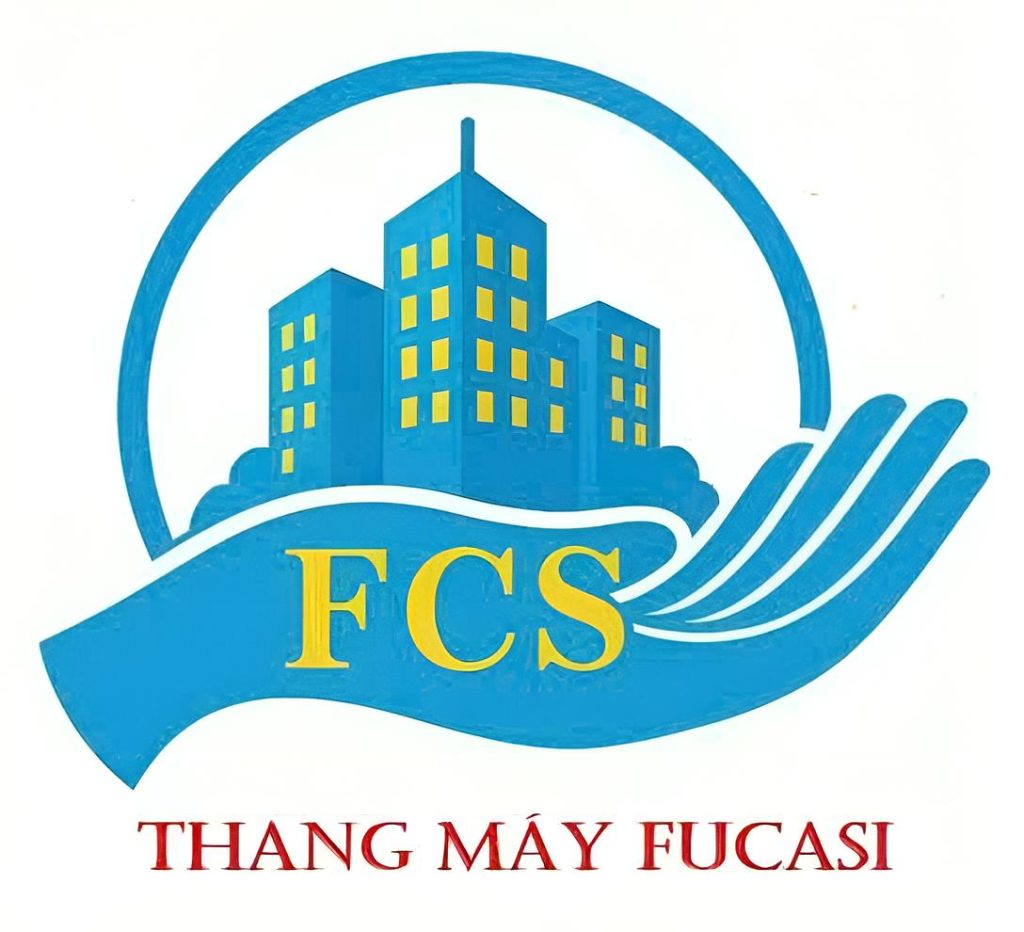 Công ty Cổ Phần Fucasi Việt Nam